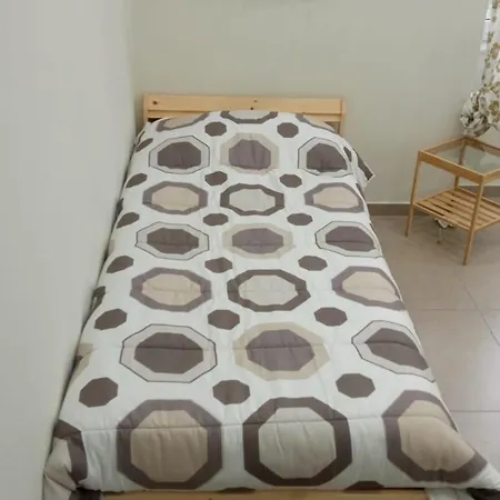 A Casa Di Nonna Anna * Ercolano
