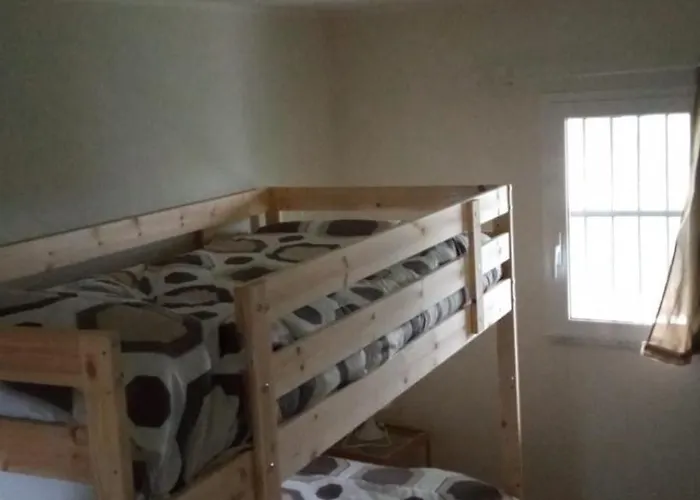 A Casa Di Nonna Anna 펜션