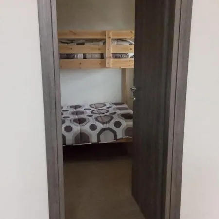 A Casa Di Nonna Anna Ercolano