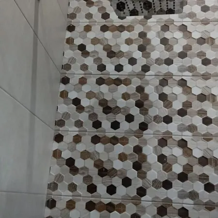 A Casa Di Nonna Anna Holiday home Ercolano